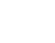 全国地養卵協会