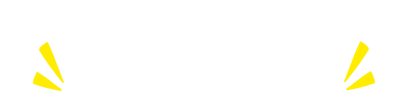 新 地養卵の3大特徴