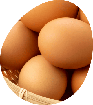 これぞまさに昔からの味!