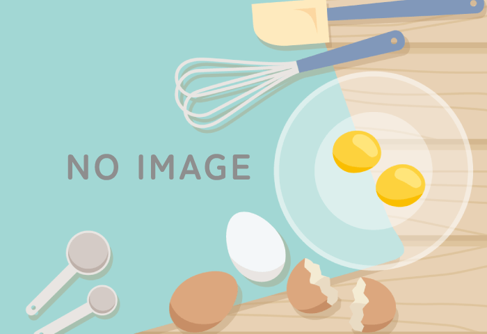 レシピ：ふんわり地養卵のトマトベースがゆ